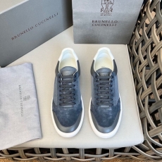 Brunello Cucinelli Sneakers